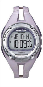 Wholesale Watch Dial T5K161