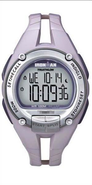 Wholesale Watch Dial T5K161
