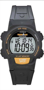Wholesale Watch Dial T5K173