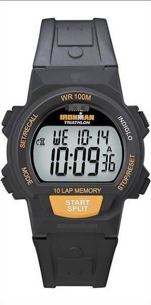 Wholesale Watch Dial T5K173