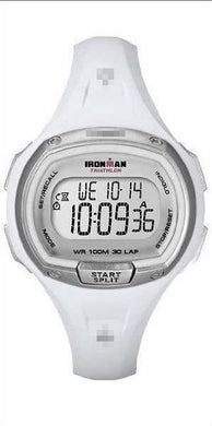 Custom Watch Dial T5K183