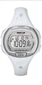 Custom Watch Dial T5K183
