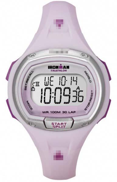 Wholesale Watch Dial T5K186