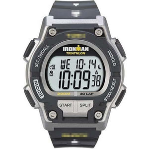 Wholesale Watch Dial T5K195