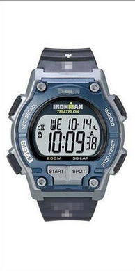 Wholesale Watch Dial T5K197