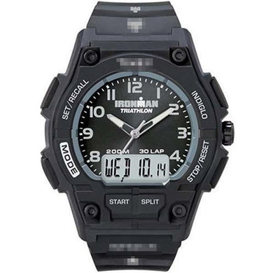 Wholesale Watch Dial T5K202