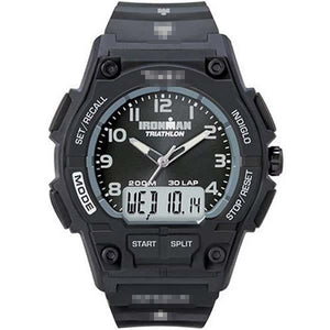 Wholesale Watch Dial T5K202