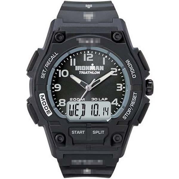 Wholesale Watch Dial T5K202
