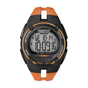 Custom Watch Dial T5K220