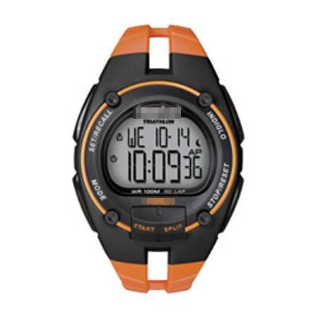 Custom Watch Dial T5K220