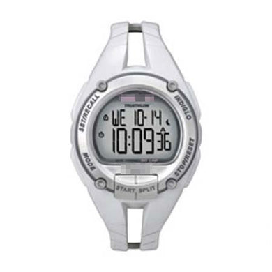Wholesale Watch Face T5K221