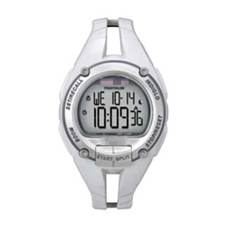 Wholesale Watch Face T5K221