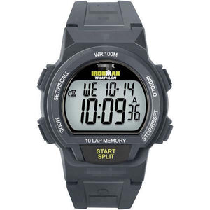 Wholesale Resin Watch Bands T5k224