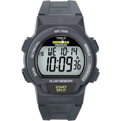 Custom Watch Face T5k224