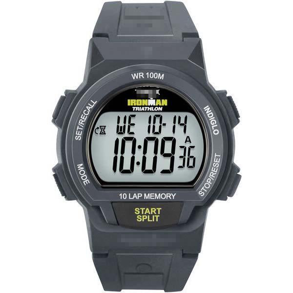 Custom Watch Face T5k224