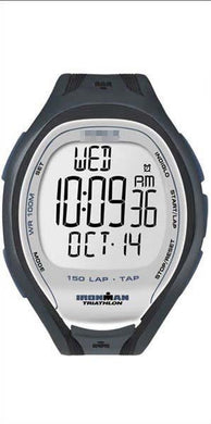 Wholesale Watch Dial T5K251