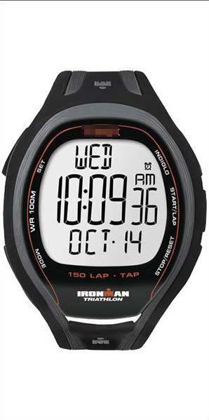 Custom Watch Dial T5K253