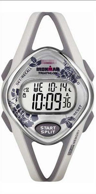 Wholesale Watch Dial T5K377