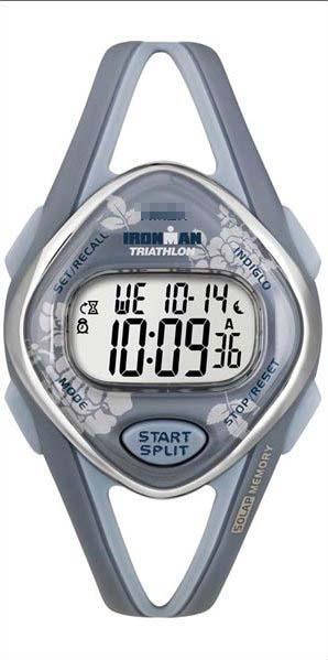 Custom Resin Watch Bands T5K378