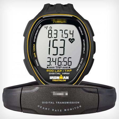 Wholesale Rubber Watch Bands T5K545
