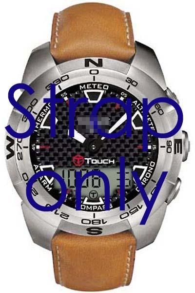 Custom Watch Dial T600027416