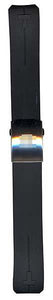 Customized Rubber Watch Bands T603026461