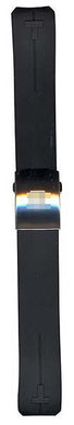 Wholesale Watch Dial T603026461