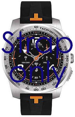 Custom Watch Dial T603028499