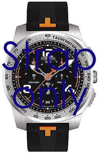 Custom Watch Dial T603028499