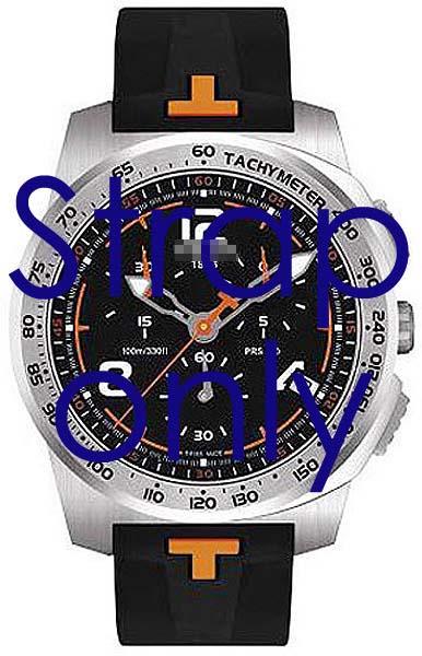 Custom Watch Dial T603028499