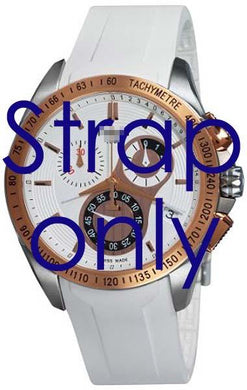 Wholesale Watch Dial T603028910