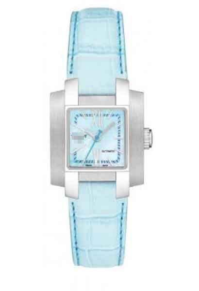 Wholesale Leather Watch Bands T60.1.239.83