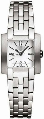 Wholesale Watch Dial T60.1.282.32