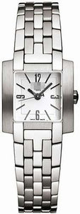 Wholesale Watch Dial T60.1.282.32