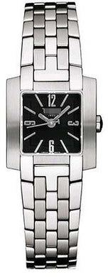 Wholesale Watch Dial T60.1.282.52