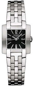 Wholesale Watch Dial T60.1.282.52