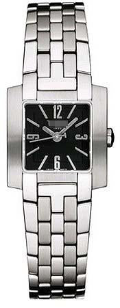 Wholesale Watch Dial T60.1.282.52