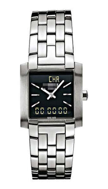 Wholesale Stainless Steel Women T60.1.288.51 Watch