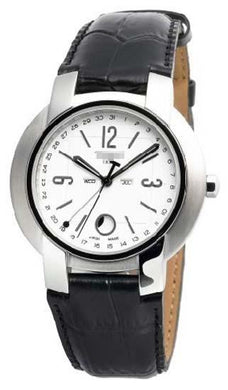 Wholesale Stainless Steel Men T60.1.424.32 Watch