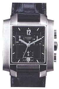 Wholesale Watch Dial T60.1.527.52