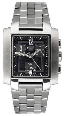 Wholesale Watch Dial T60.1.587.52