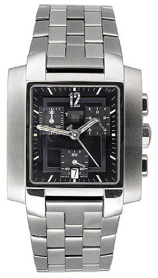 Wholesale Watch Dial T60.1.587.52