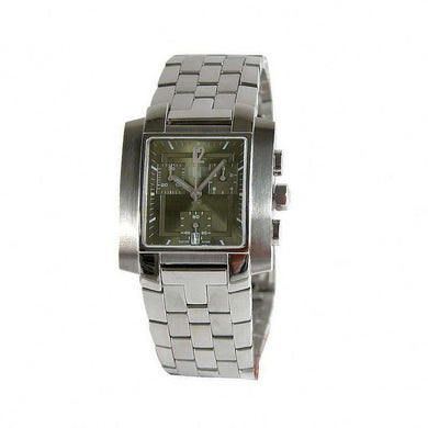 Wholesale Green Watch Dial T60.1.587.72
