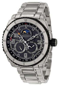Wholesale Titanium Men T612A-GR-MT610 Watch