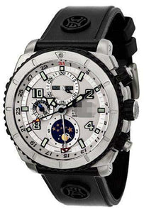 Wholesale Titanium Men T618A-AG-G9610 Watch