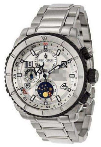 Wholesale Titanium Men T618A-AG-MT610 Watch