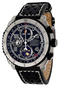Wholesale Titanium Men T618A-GR-P160NR4 Watch