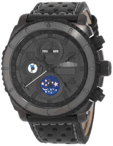 Wholesale Titanium Men T618N-NR-P160NG4 Watch