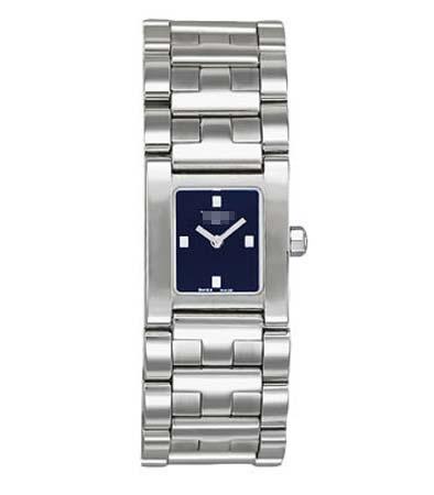 Wholesale Stainless Steel Women T63.1.185.41 Watch