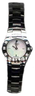 Wholesale Watch Dial T64.1.685.81